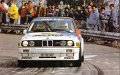 2 BMW M3 Zanussi - P.Amati (12)